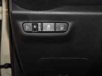 Kia Picanto - Vorschau Bild 8