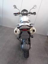 BMW F 650 GS - BMW 2003 F 650 GS
