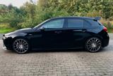 Mercedes-Benz A 35 AMG Mercedes-AMG A 35 4MATIC DCT Merced... - Mercedes-Benz A 35 AMG in Bielefeld