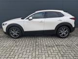 Mazda CX-30 2.0l Skyactiv-X Exclusive Driver & Sound-/ - Mazda CX-30 Benzin Gebrauchtwagen