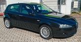 Alfa Romeo Alfa 147 1.6 LPG ATM TÜV Neu - Alfa Romeo 147 aus 2010
