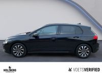 Volkswagen Golf - Vorschau Bild 3