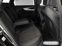 Audi A4 - Vorschau Bild 14