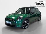 MINI Cooper - MINI Cooper in Herne
