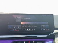 BMW 520 - Vorschau Bild 18