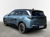 Peugeot 5008 -E 210 GT Massagefunktion Panorama-Schiebed - Peugeot 5008 mit Elektro-Antrieb