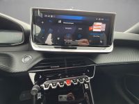 Peugeot 2008 - Vorschau Bild 17