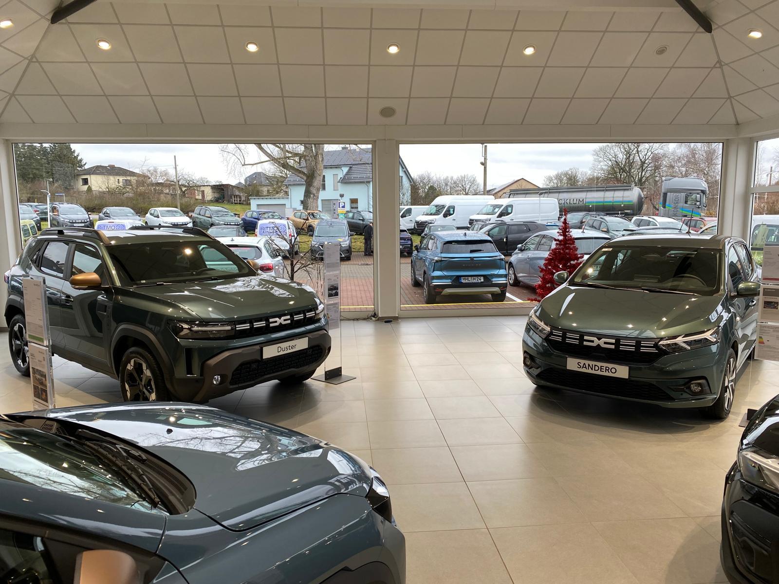 showroom-image-main