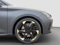 Cupra Leon - Vorschau Bild 17