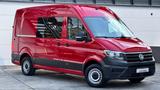 Volkswagen Crafter L2 H2*Mittellang Hochdach*Kamera*Klima* - Volkswagen Crafter in Hagen