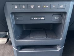 KIA PV5 Passenger 71.2 ELITE 2-3-0 WP Smart Power Al KIA PV5 Passenger 71.2 ELITE 2-3-0 WP Smart Power Al