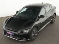 Kia EV6 - Vorschau Bild 10