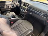 Mercedes-Benz ML 63 AMG, 4Matic, TOP-Ausstattung,SH-gepflegt! - Mercedes-Benz ML 63 AMG