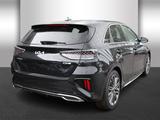 Kia cee'd / Ceed GT-Line 1.5T DCT Technologie 18" - Kia cee'd / Ceed in Kiel