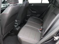 Volkswagen T-Roc - Vorschau Bild 11