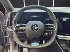 Renault Austral 1.2 E-TECH Hybrid 200 (EU 6e)  *Panorama