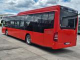 Mercedes-Benz O530LE/Euro5/Klima/TÜV NEU - Angebote entsprechen deinen Suchkriterien