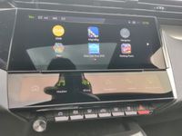 Peugeot 408 - Vorschau Bild 33