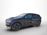 Volvo EX30 Cross Country Twin Motor Performance Ultra - Volvo EX30 in Frankfurt (Main)