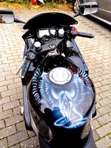 Honda Cbr 600 f pc35 - Top Zustand!  - Offers
