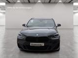 BMW X2 xDrive25e M Sport Navi Driv.Assist+ Head-Up - gebrauchte BMW X2 aus dem Jahr 2022