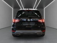 Seat Arona - Vorschau Bild 6