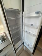 Bürstner Lineo T690 G Freistaat Edition*Solar*Markise*RFK