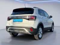 Volkswagen T-Cross - Vorschau Bild 5