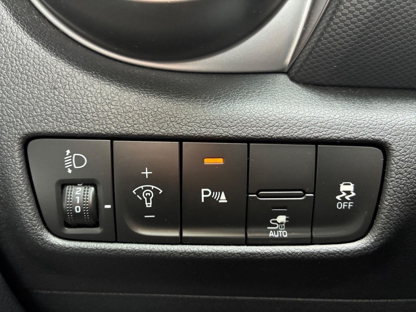 Hyundai KONA Elektro – Bild 21