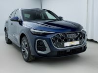 Audi Q5 - Vorschau Bild 4