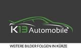 Ford Fiesta Trend KLIMA*PDC*ALU*SHZ*USB* - Ford Fiesta Gebrauchtwagen in Wuppertal