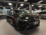 Volkswagen Golf R BLACK EDITION - Volkswagen Golf: R Black Edition