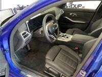 BMW 330 - Vorschau Bild 10