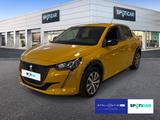 Peugeot e-208 Active Pack 136 Automatik *Navi*SHZ*PDC - Peugeot e-208: Active