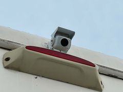 Miller Winnepeg | Händlergeschäft | Viel Ausstattung