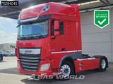 DAF XF 450 4X2 SSC PTO Alcoa ACC LED - Angebote