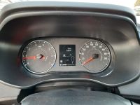 Dacia Jogger - Vorschau Bild 12