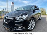 Renault Scenic IV Limited Diesel-Navi-PDC-1 Hand - Renault Scenic in Aachen