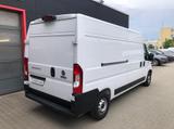 Fiat Ducato Series 9 35 L4H2 Kasten Klima - Angebote