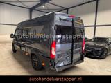 Benimar Benivan B 190 PS Sonder model Klima LANG - Benimar Diesel
