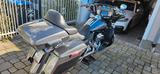 Harley-Davidson Harley Davidson Ultra Glide FLHTKL - Motorräder in Berlin