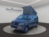 Volkswagen T5 California Beach 2.0 TDi California Beach Auf - Volkswagen T5 California aus 2012
