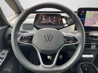 Volkswagen ID.3 - Vorschau Bild 10