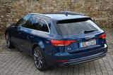 Audi A4 2.0 TDI S tronic sport Avant sport - Audi A4 Gebrauchtwagen Privatanbieter