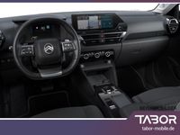 Citroën C4 - Vorschau Bild 4