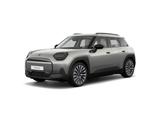 MINI Aceman E Favoured Trim *Navi*Panorama*Komfortzug - MINI Aceman E