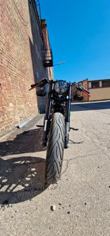 Harley-Davidson Sportster 1200 Roadster - Offers matching your search criteria