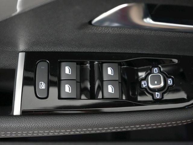 Astra Electric L ST GS 54kWH+LED+NAVI+360 GRAD K