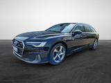 Audi A6 Avant 40 TDI S tronic quattro S line NaviPlus - Audi A6 Gebrauchtwagen in Osnabrück