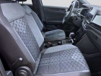Volkswagen T-Roc - Vorschau Bild 17